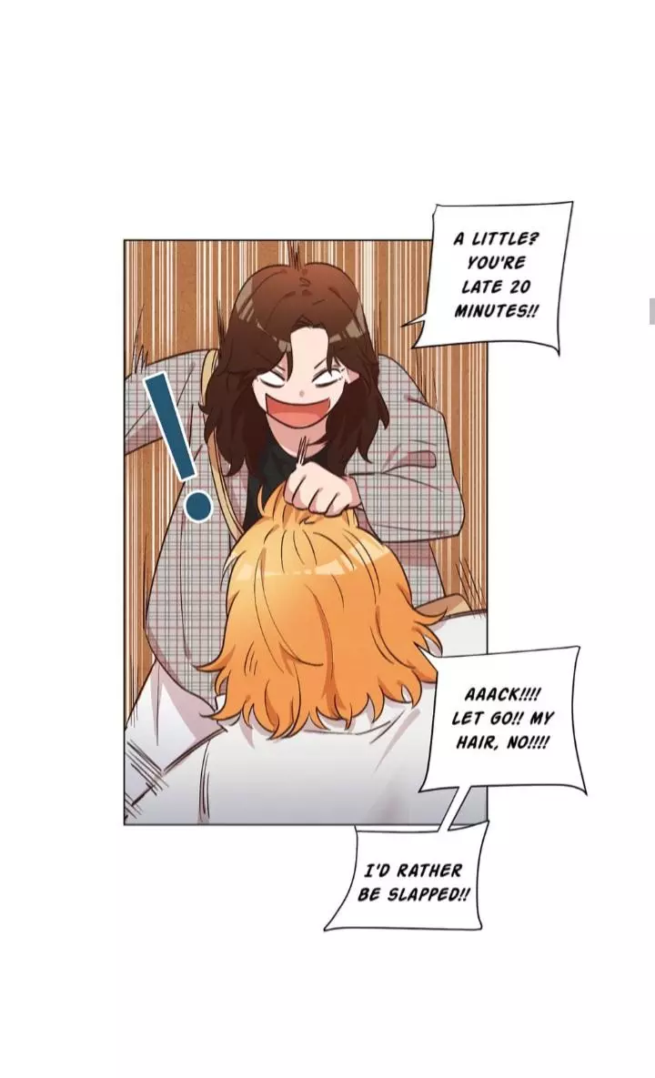 Manga page 15