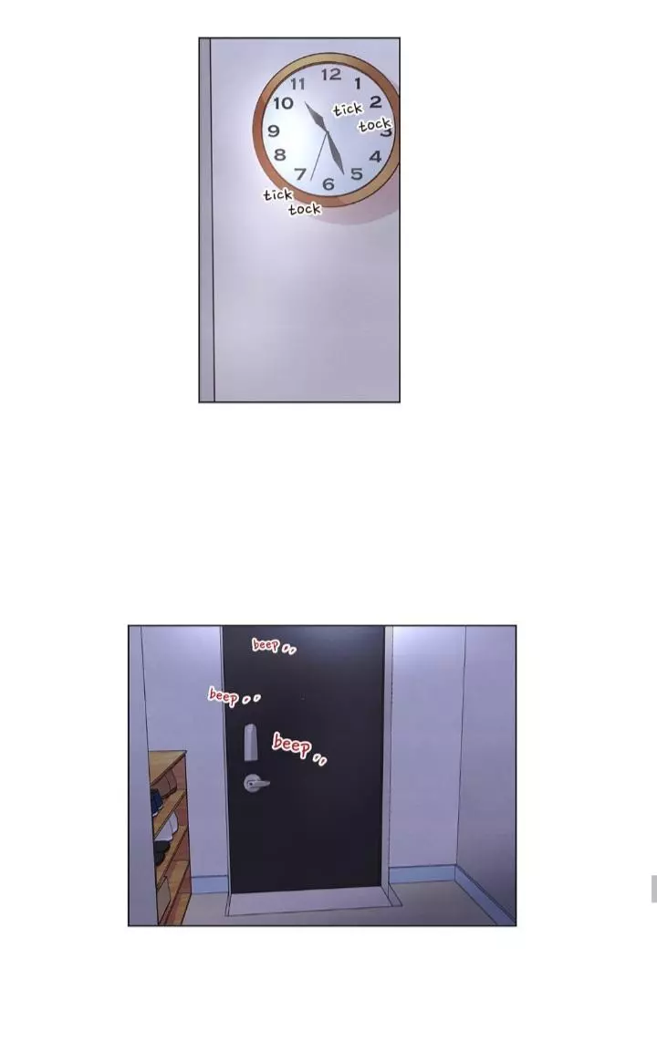 Manga page 40