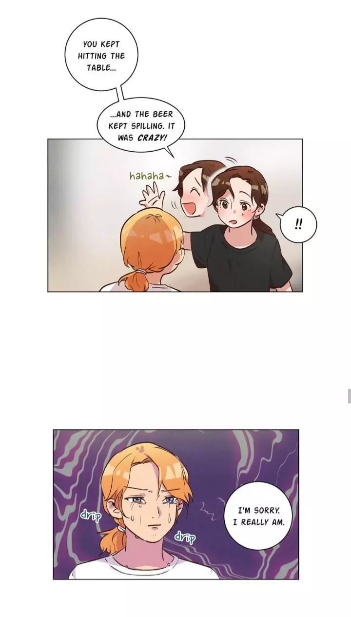 Manga page 34