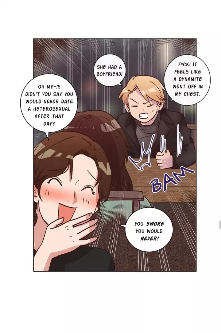 Manga page 33
