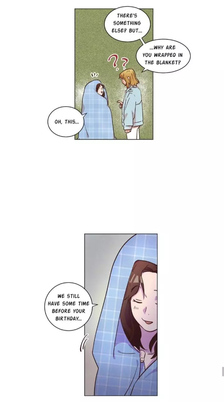 Manga page 47
