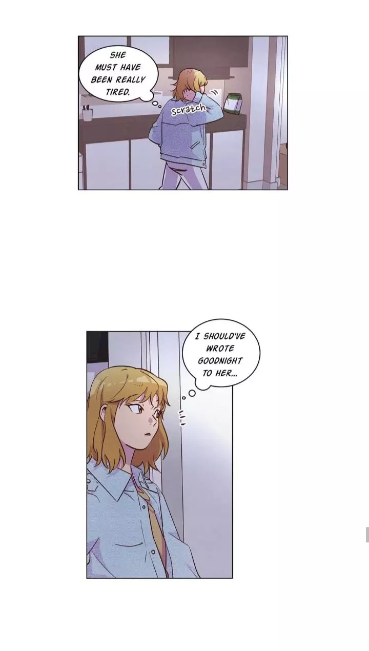 Manga page 42