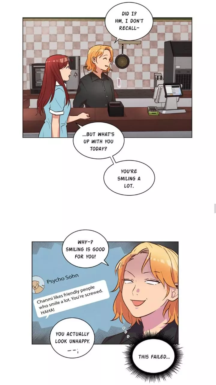 Manga page 30