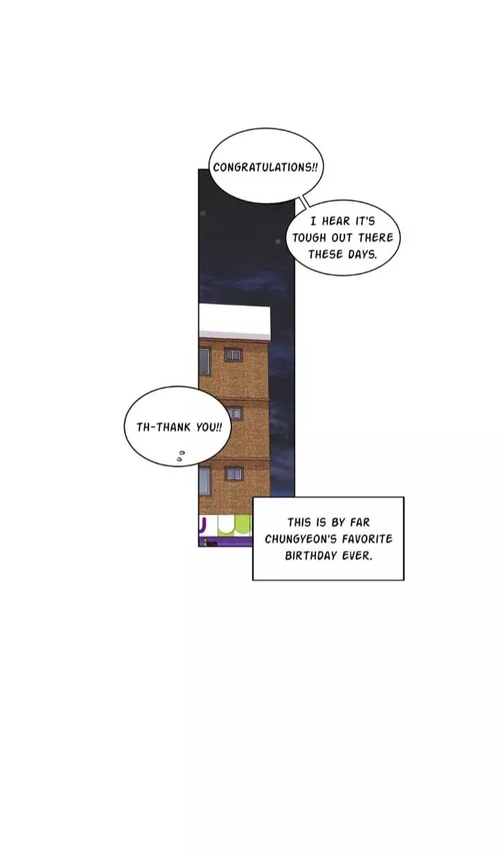 Manga page 52