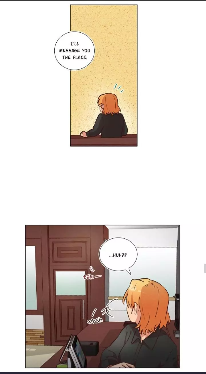 Manga page 37