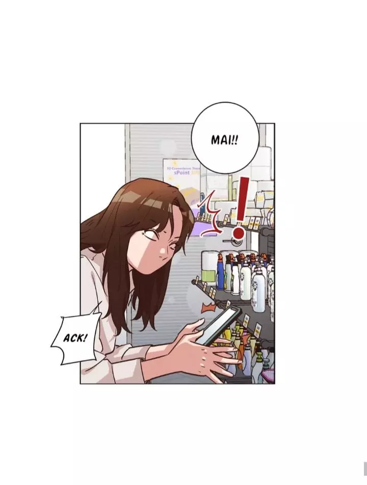 Manga page 41