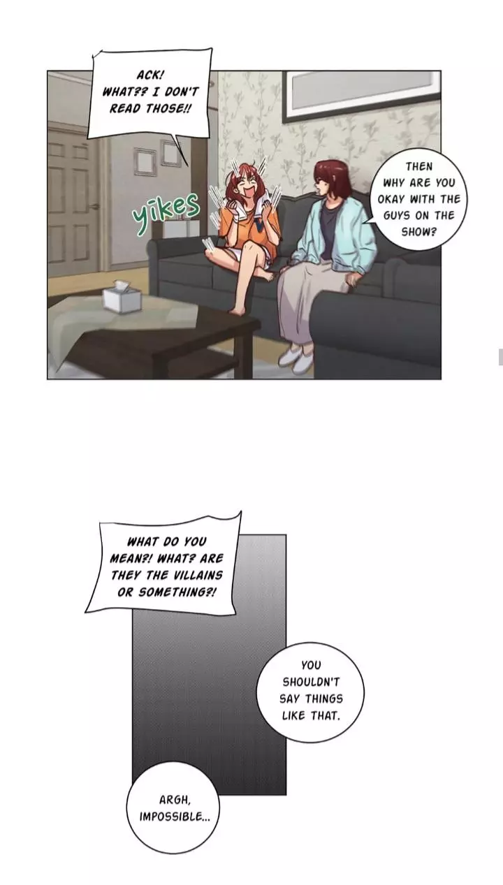 Manga page 27