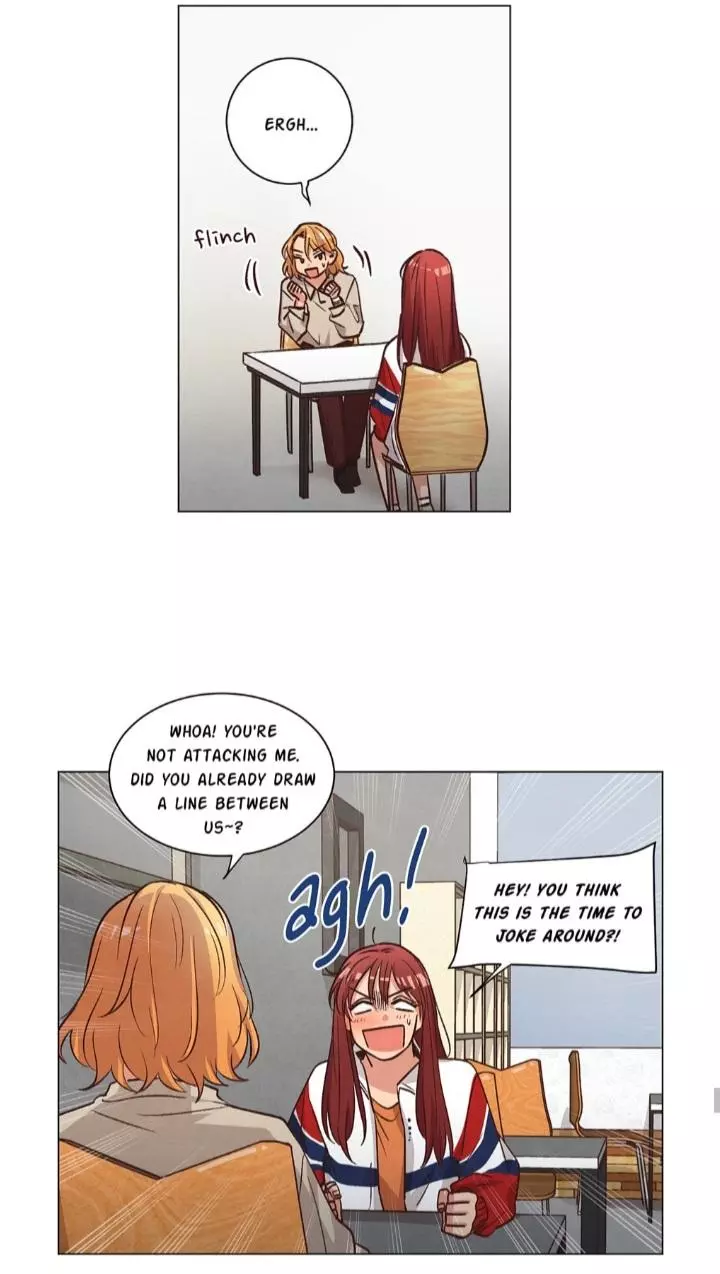 Manga page 57