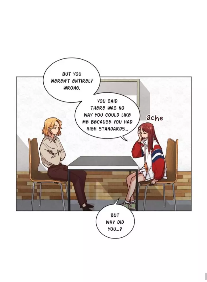 Manga page 54