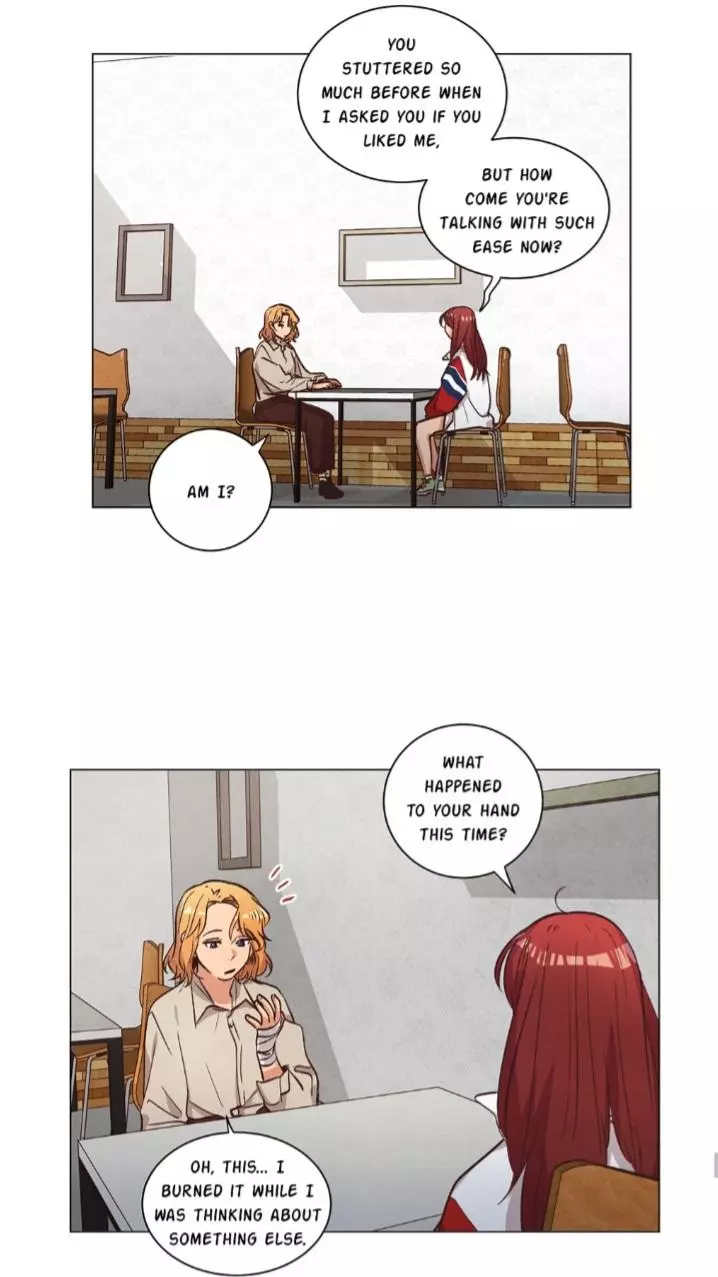 Manga page 61