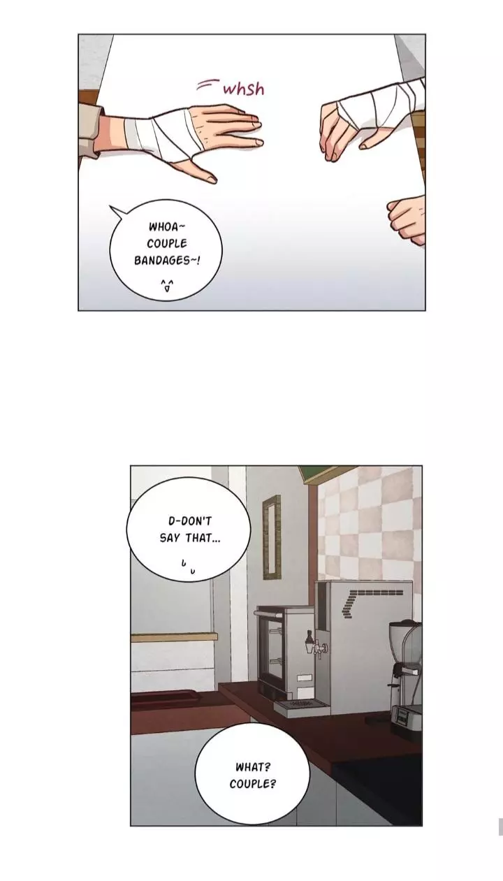 Manga page 62