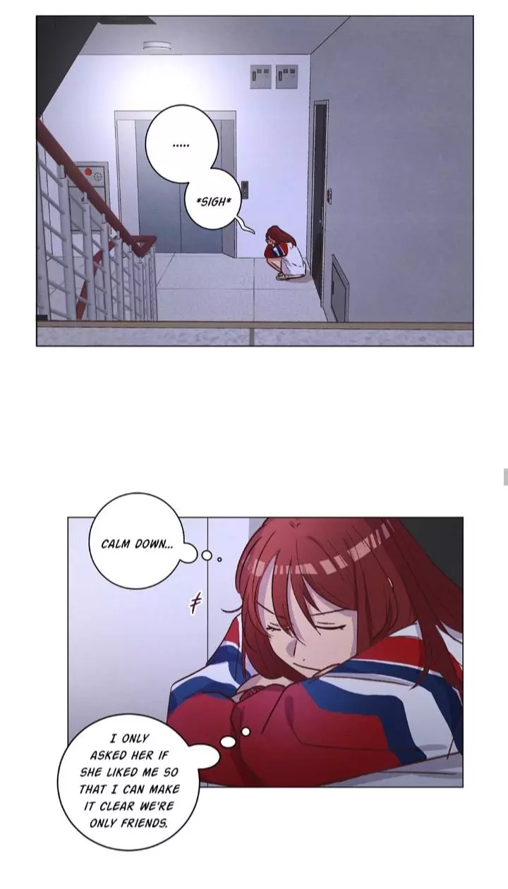 Manga page 35