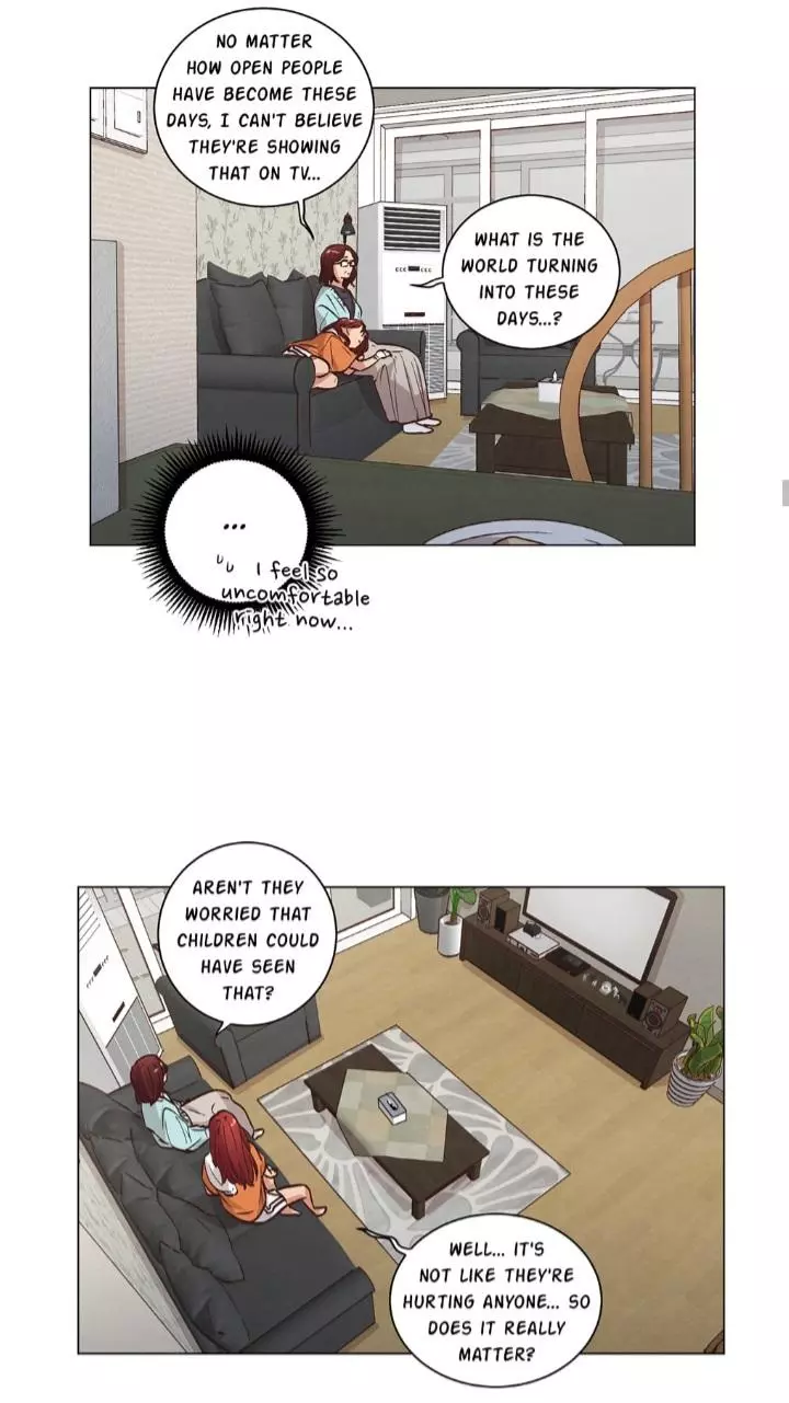 Manga page 24