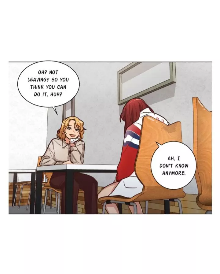 Manga page 67