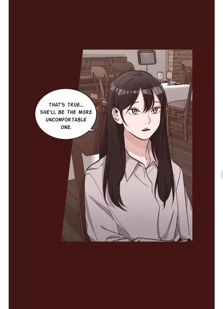 Manga page 33