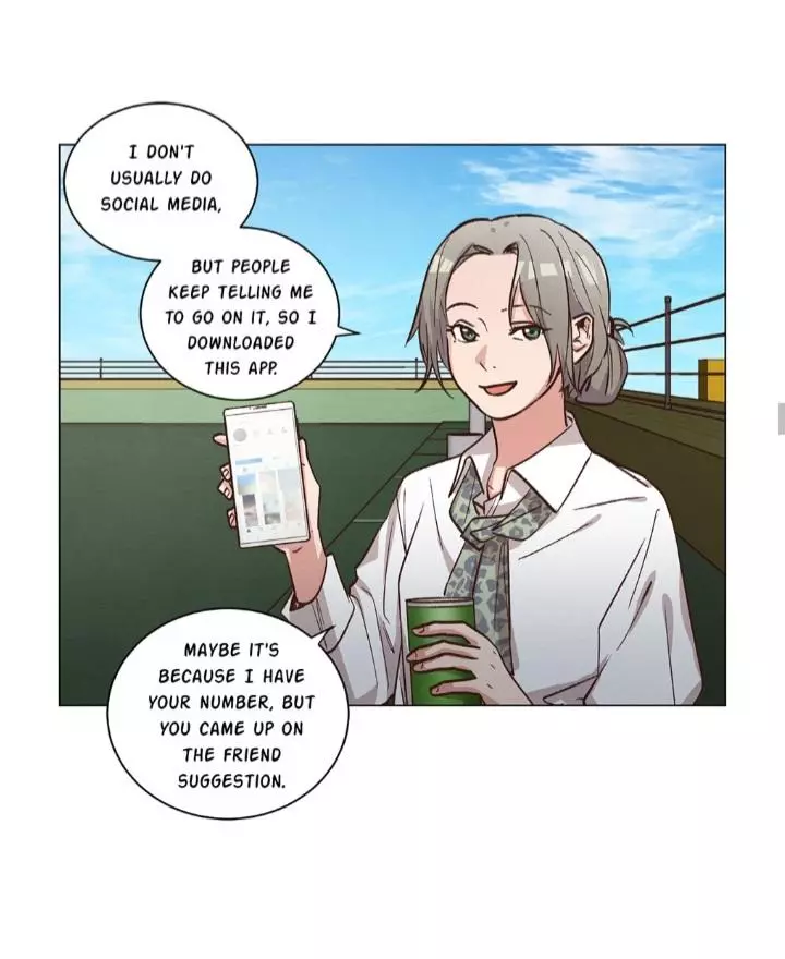 Manga page 25