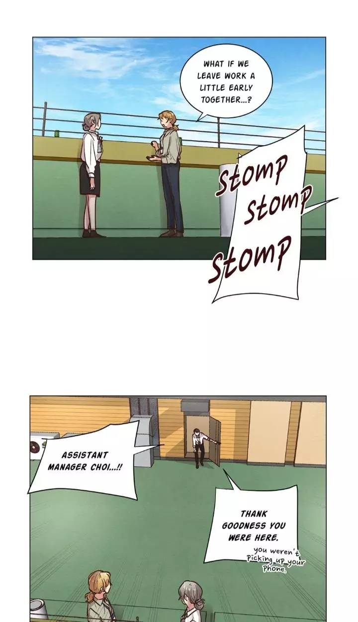 Manga page 45