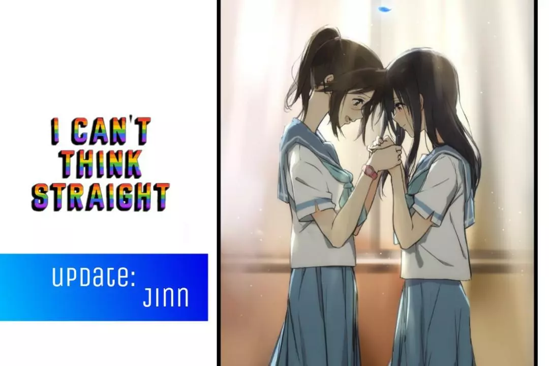 Manga page 58