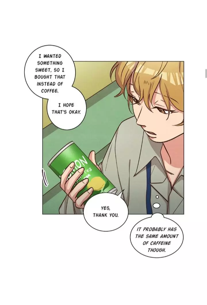 Manga page 19