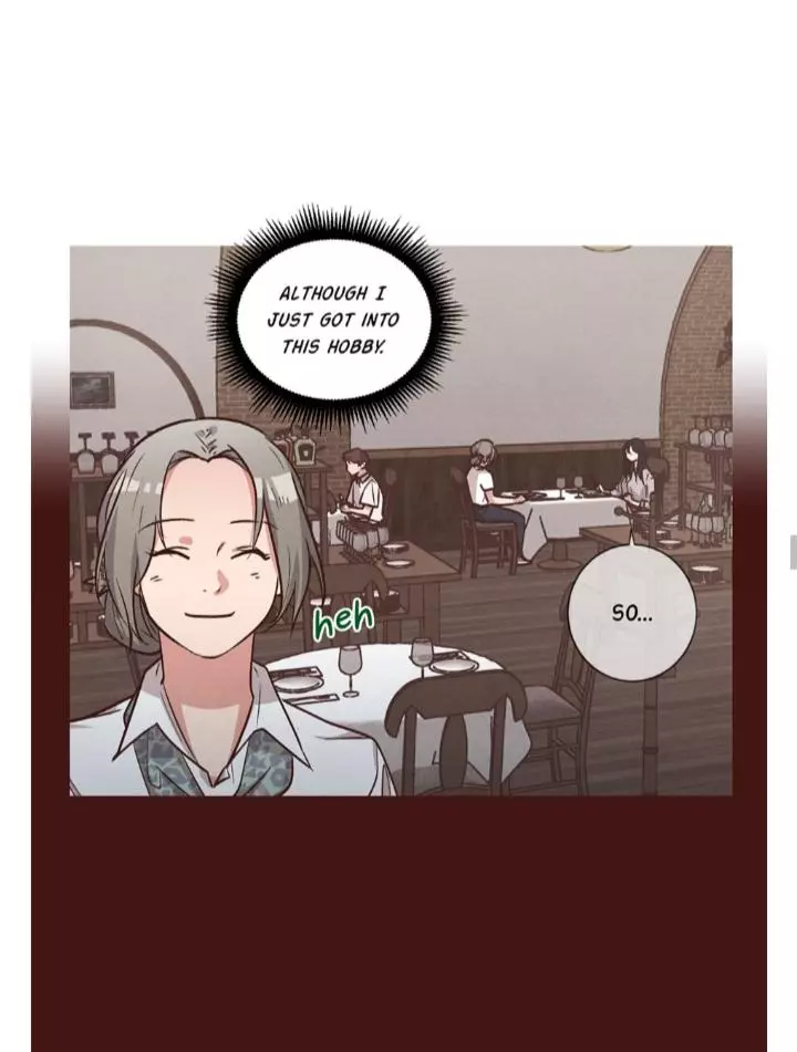 Manga page 29