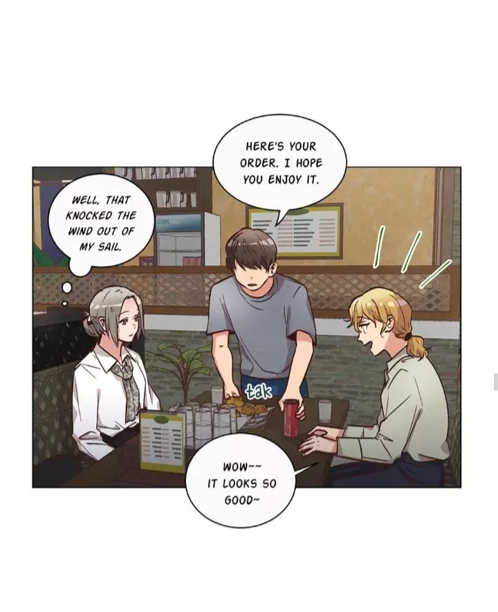 Manga page 26