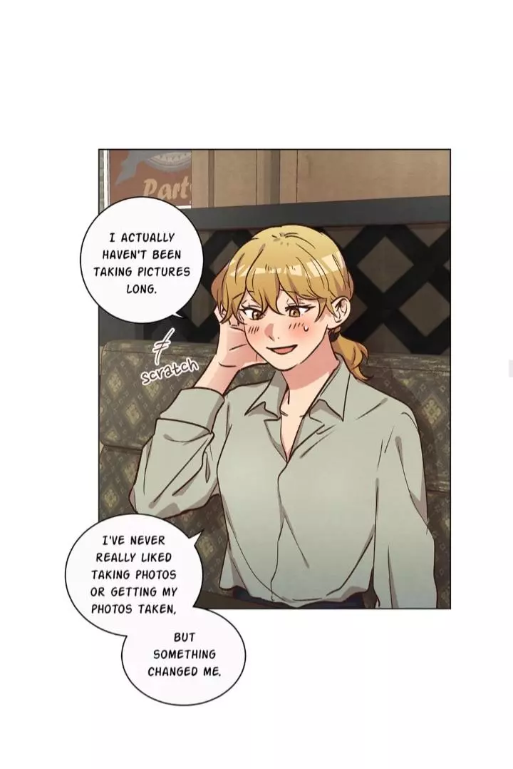 Manga page 24