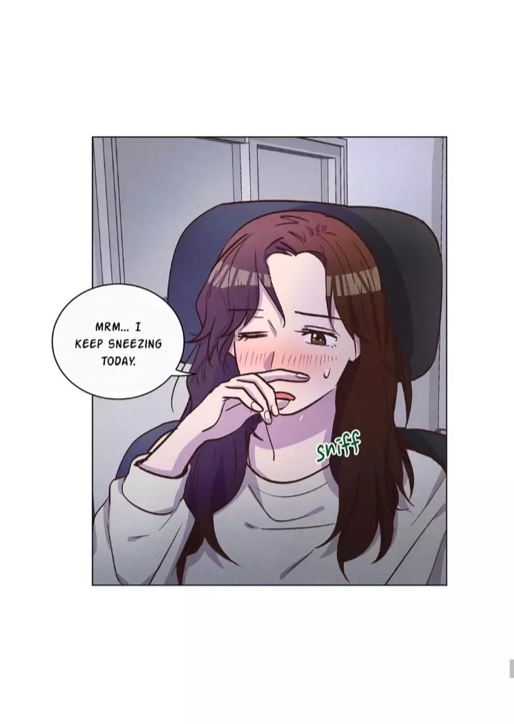 Manga page 42