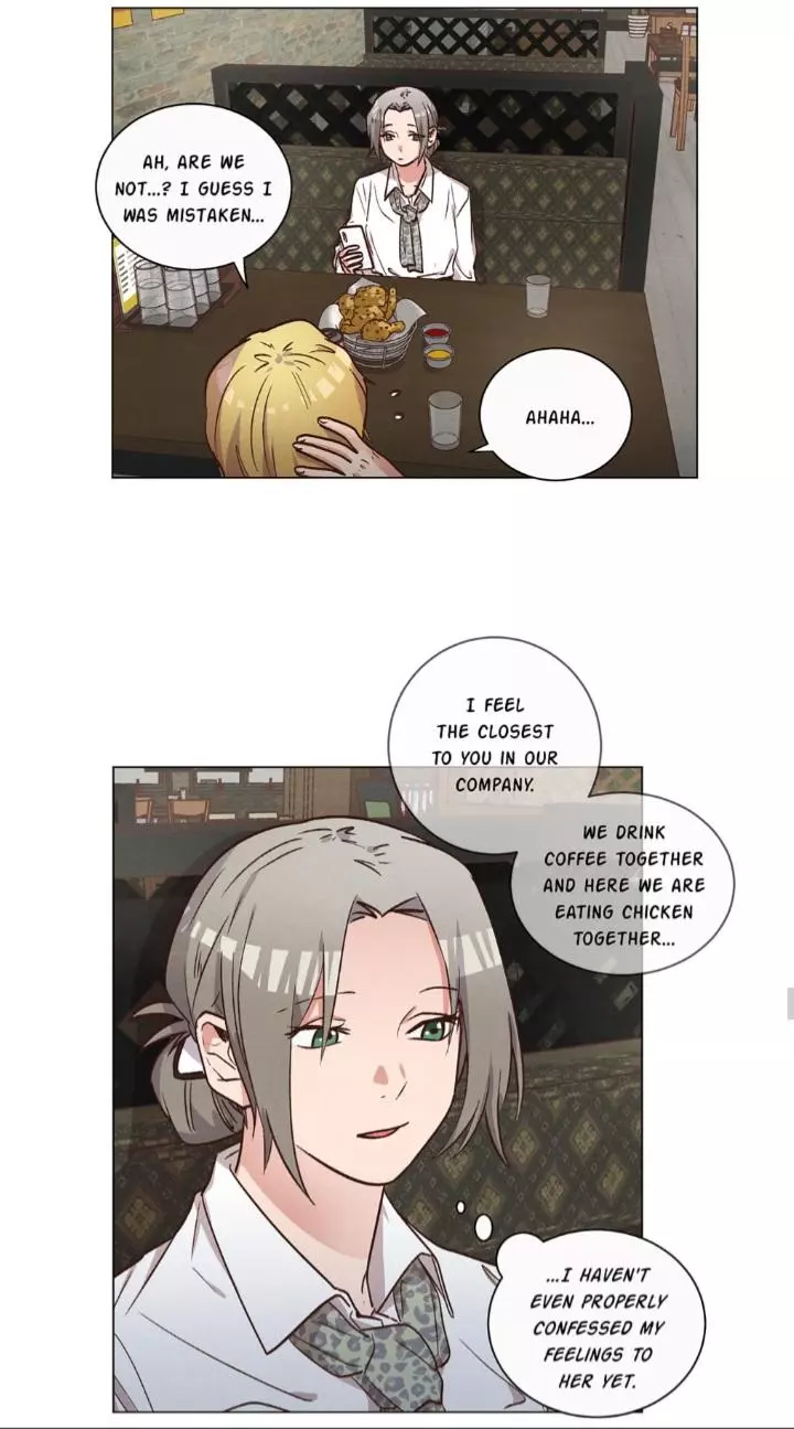 Manga page 36