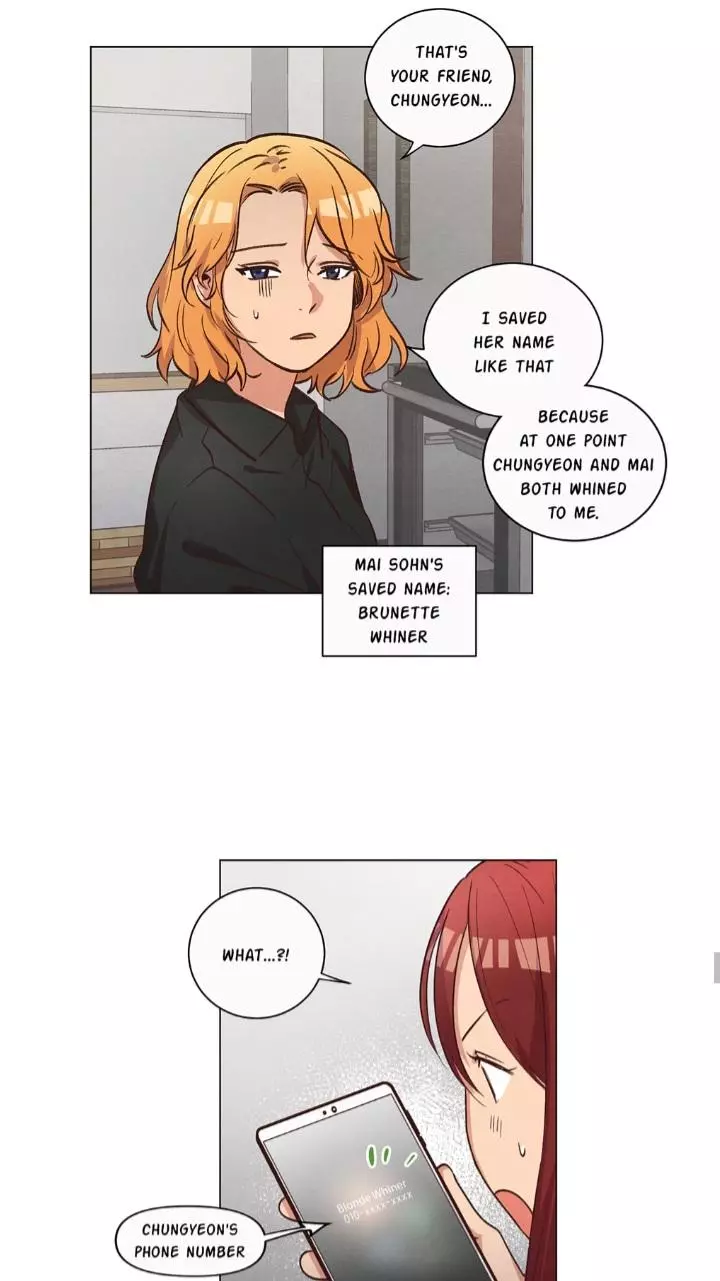 Manga page 35