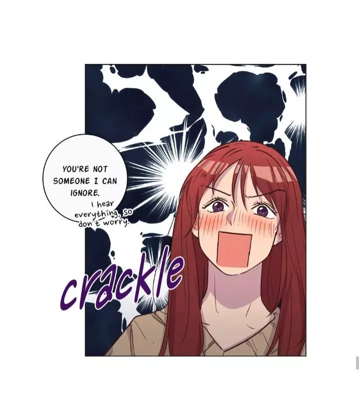 Manga page 29