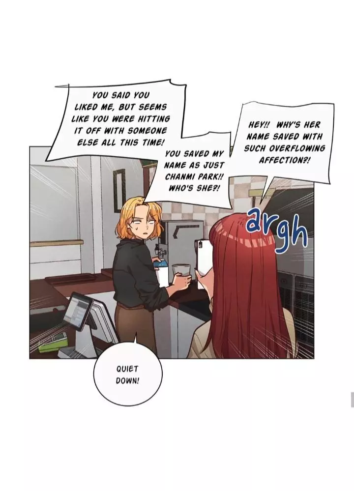 Manga page 34