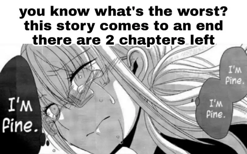 Manga page 53