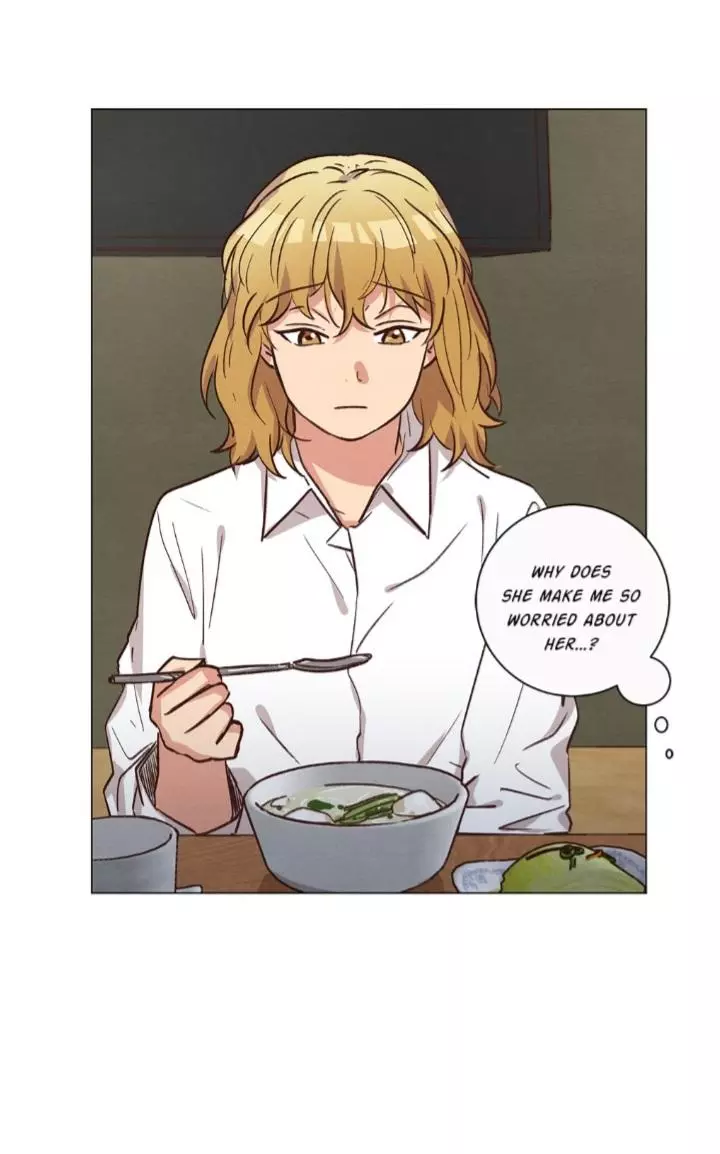 Manga page 25