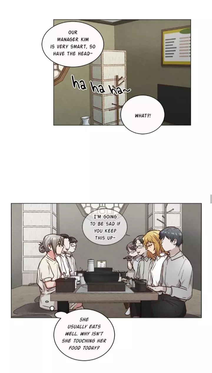 Manga page 23