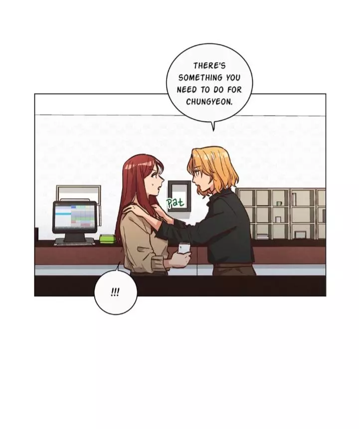 Manga page 47
