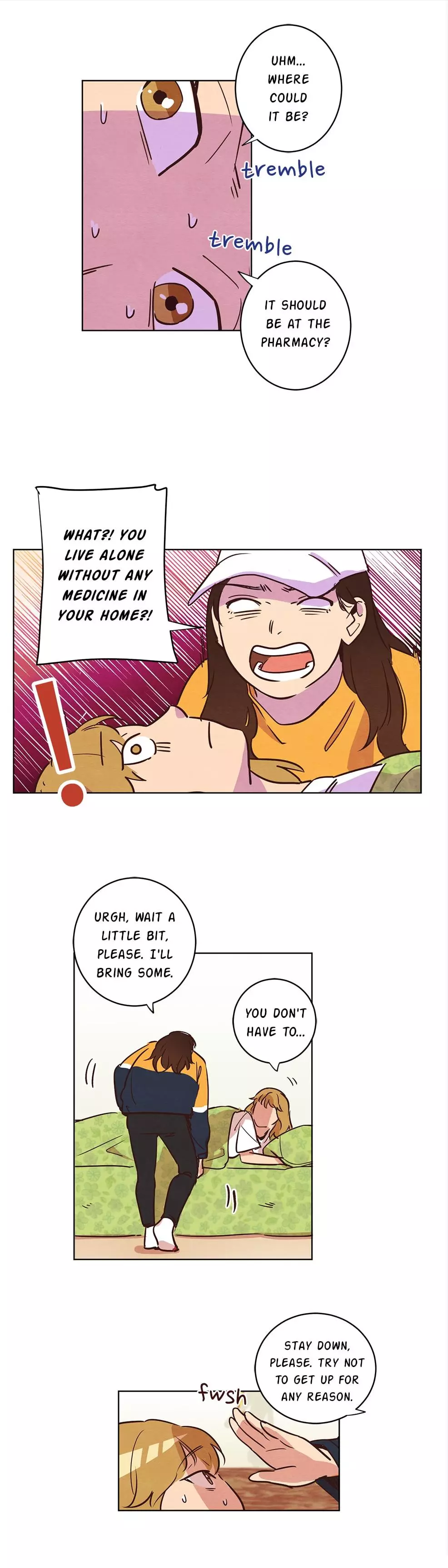 Manga page 12