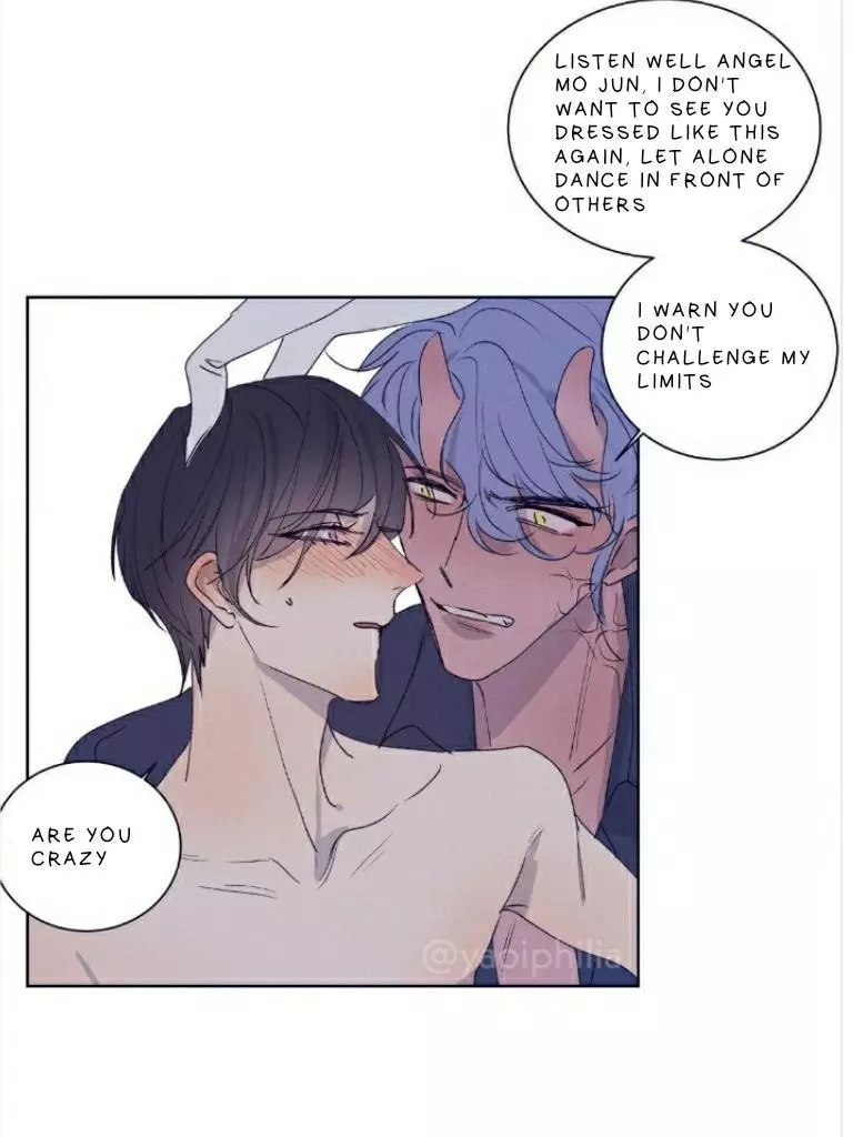 Manga page 14