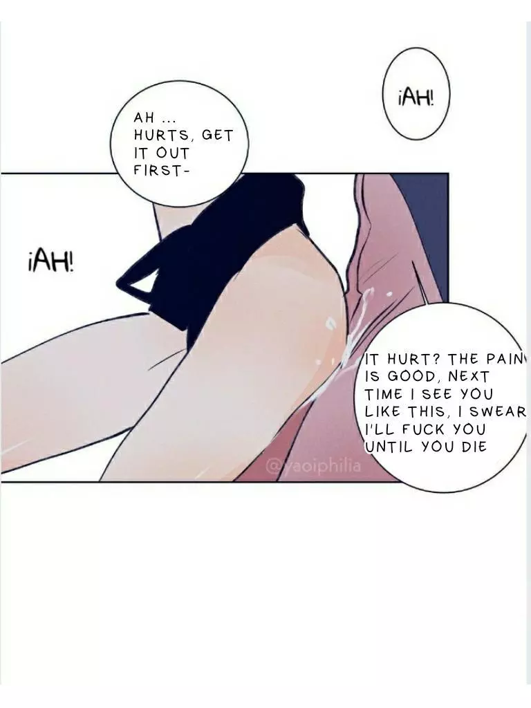 Manga page 15