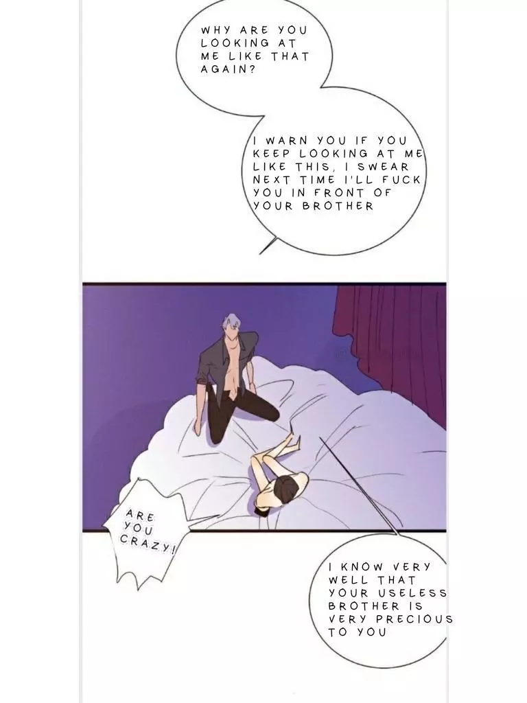 Manga page 21