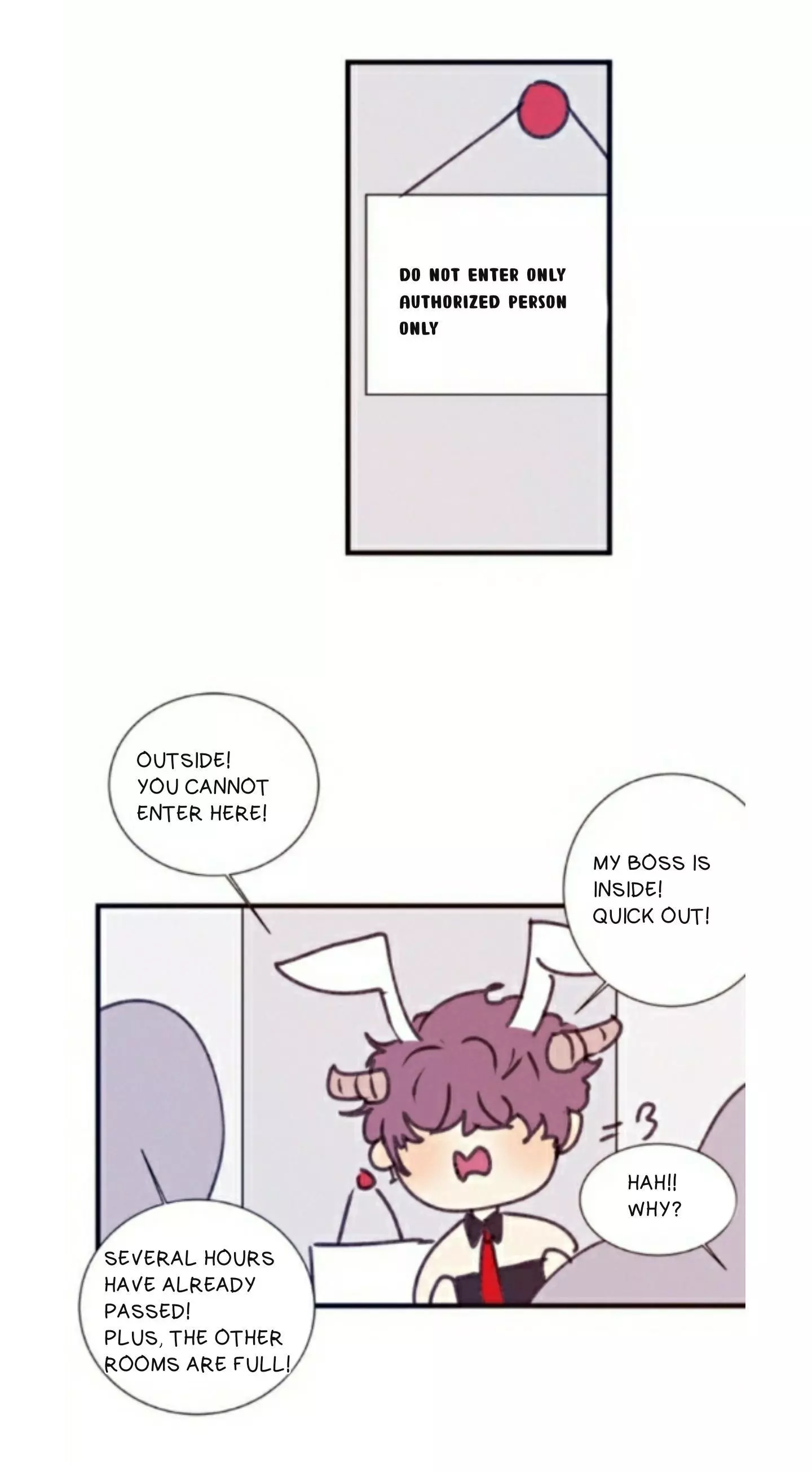 Manga page 20