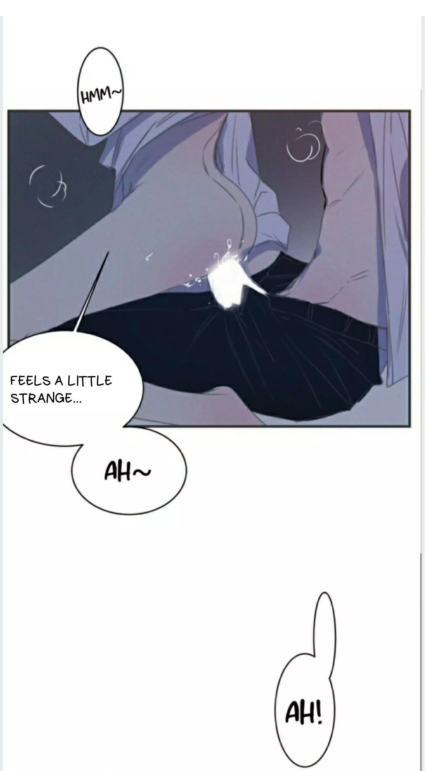 Manga page 15