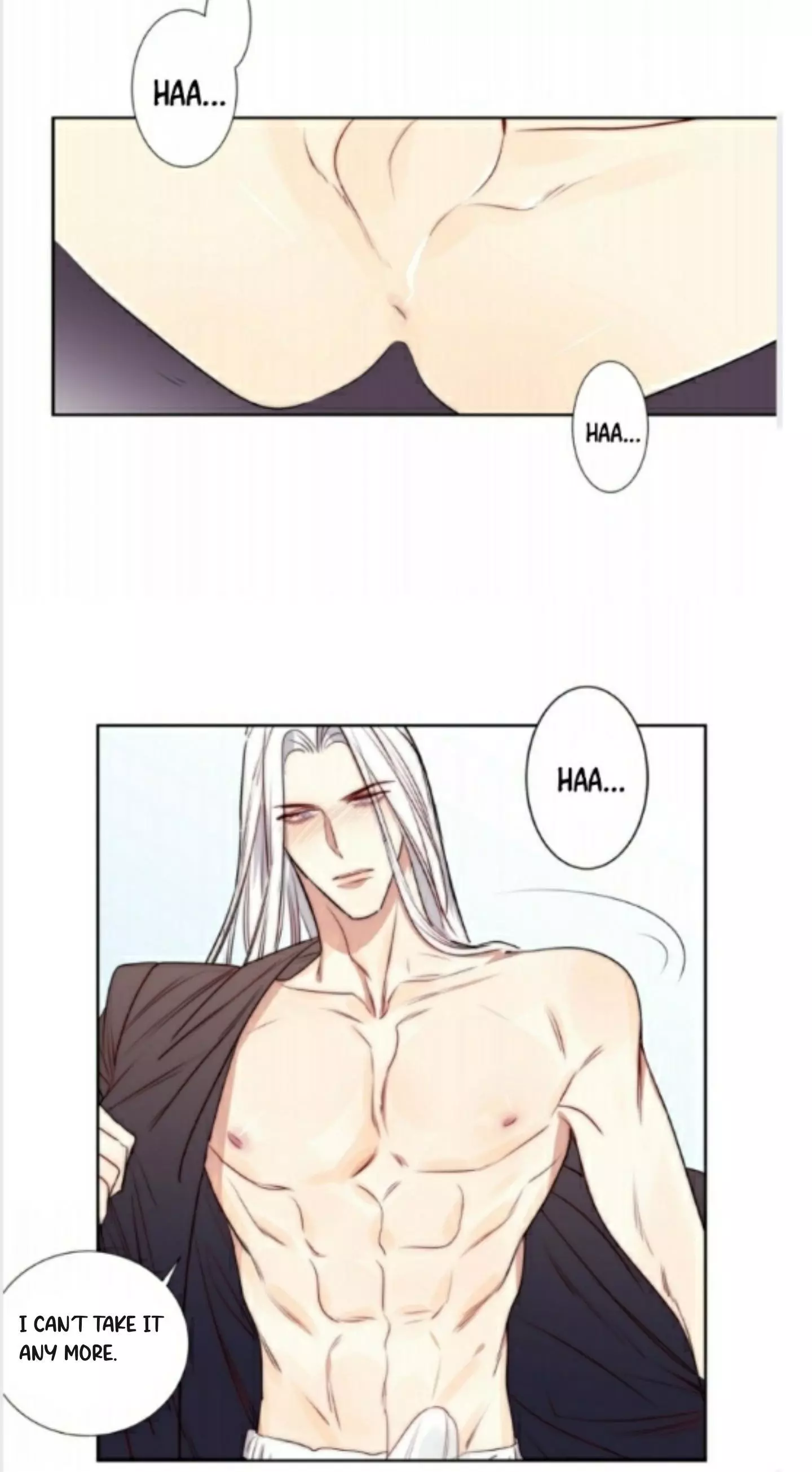 Manga page 22