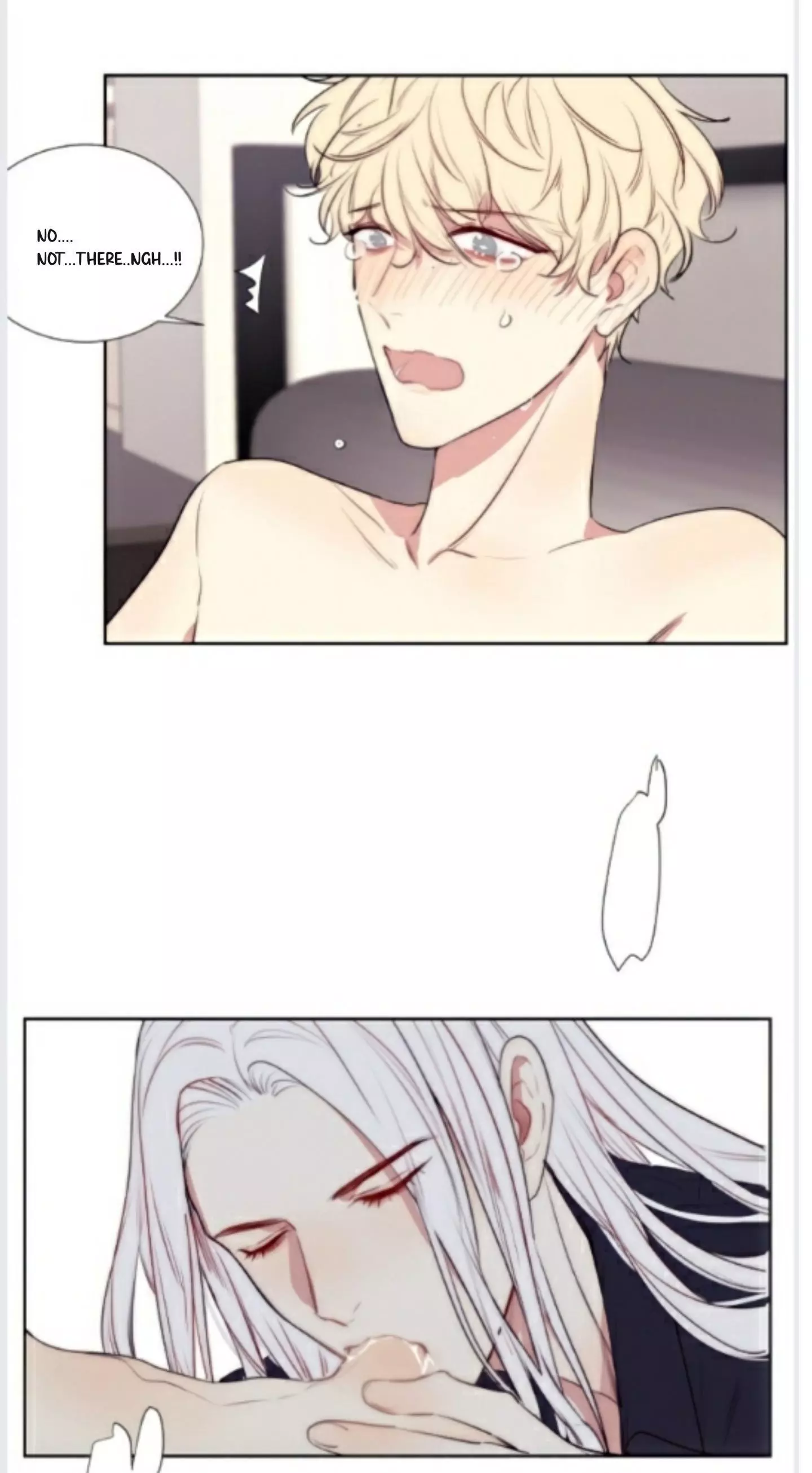 Manga page 19