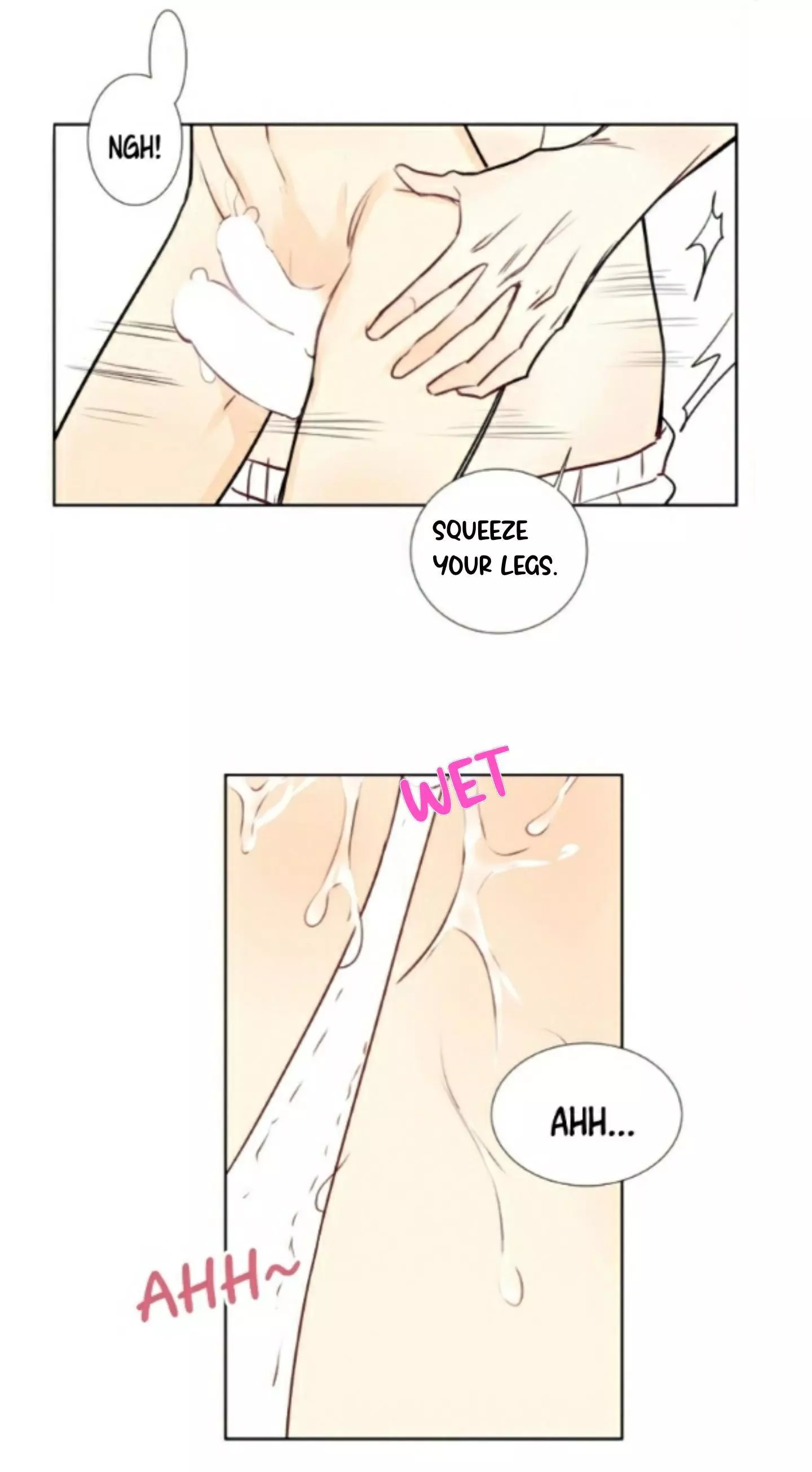 Manga page 24