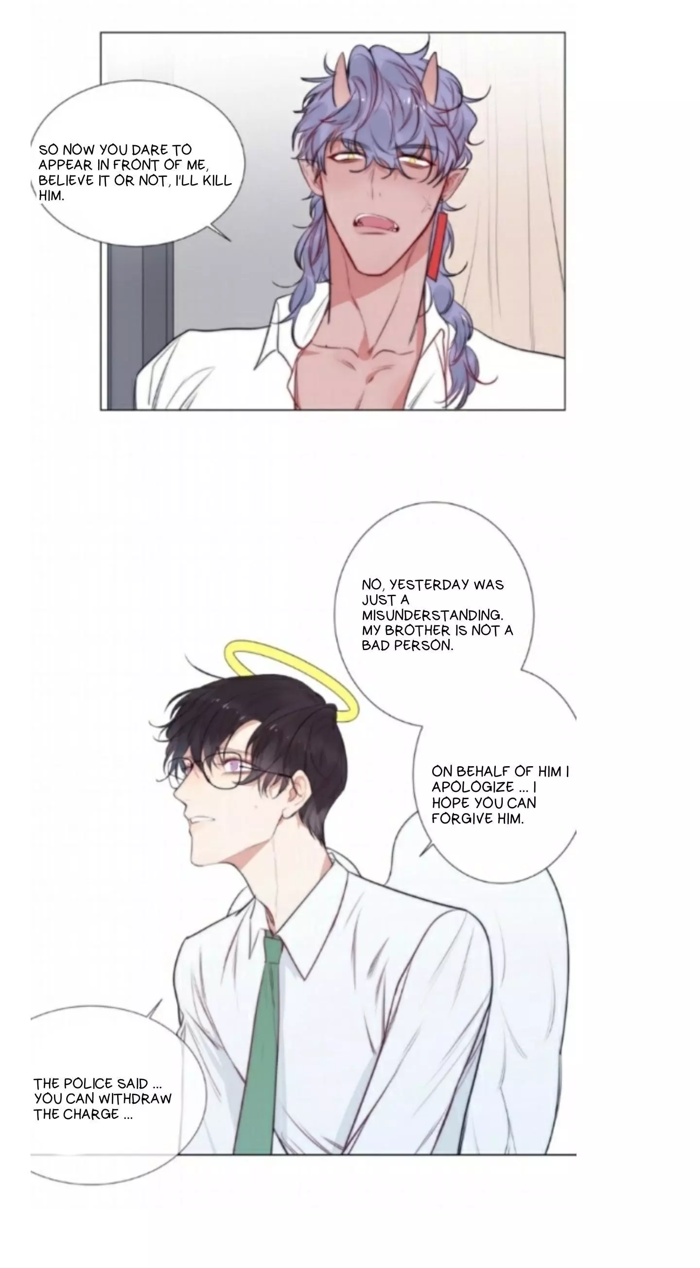 Manga page 13