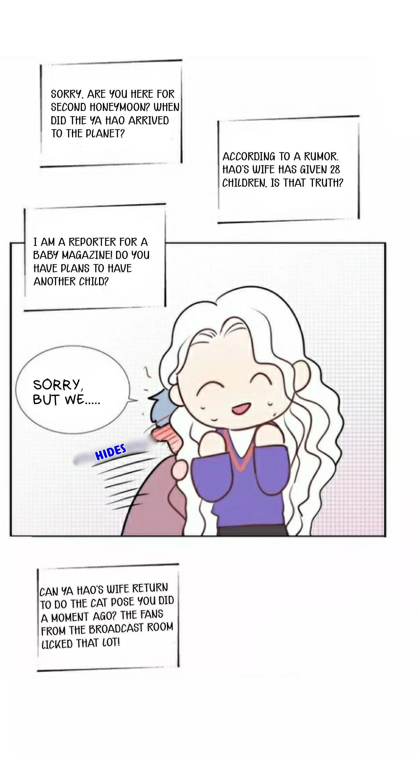 Manga page 15