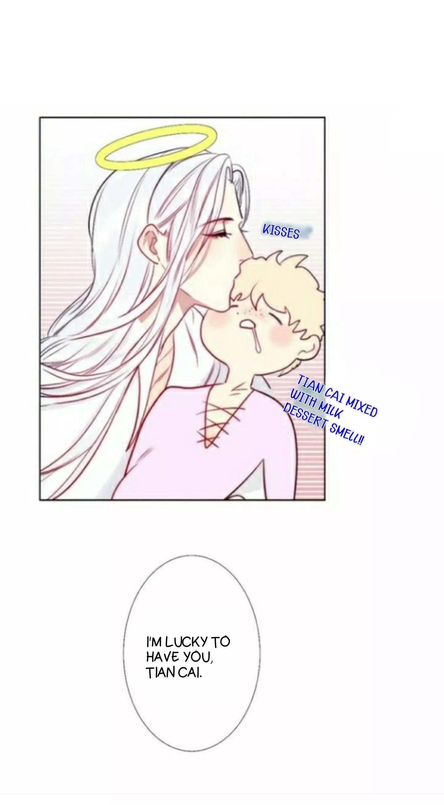 Manga page 20