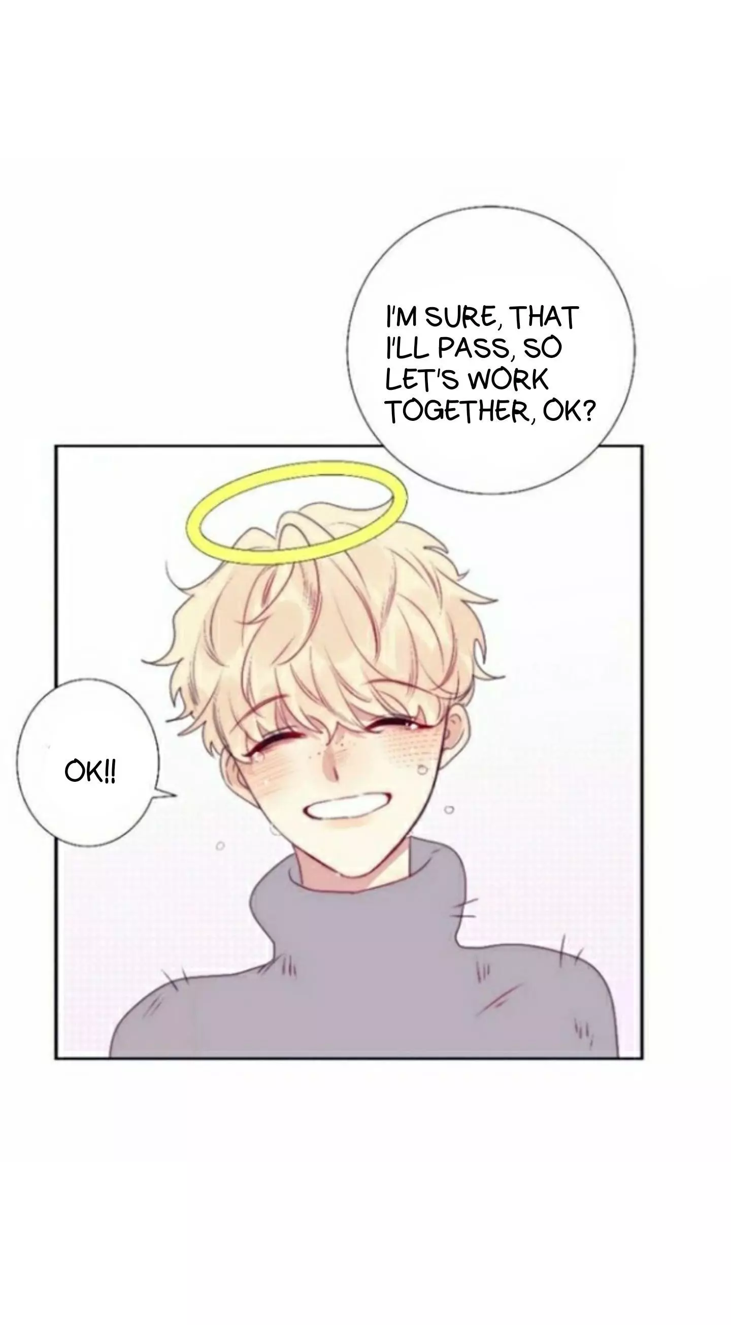 Manga page 17