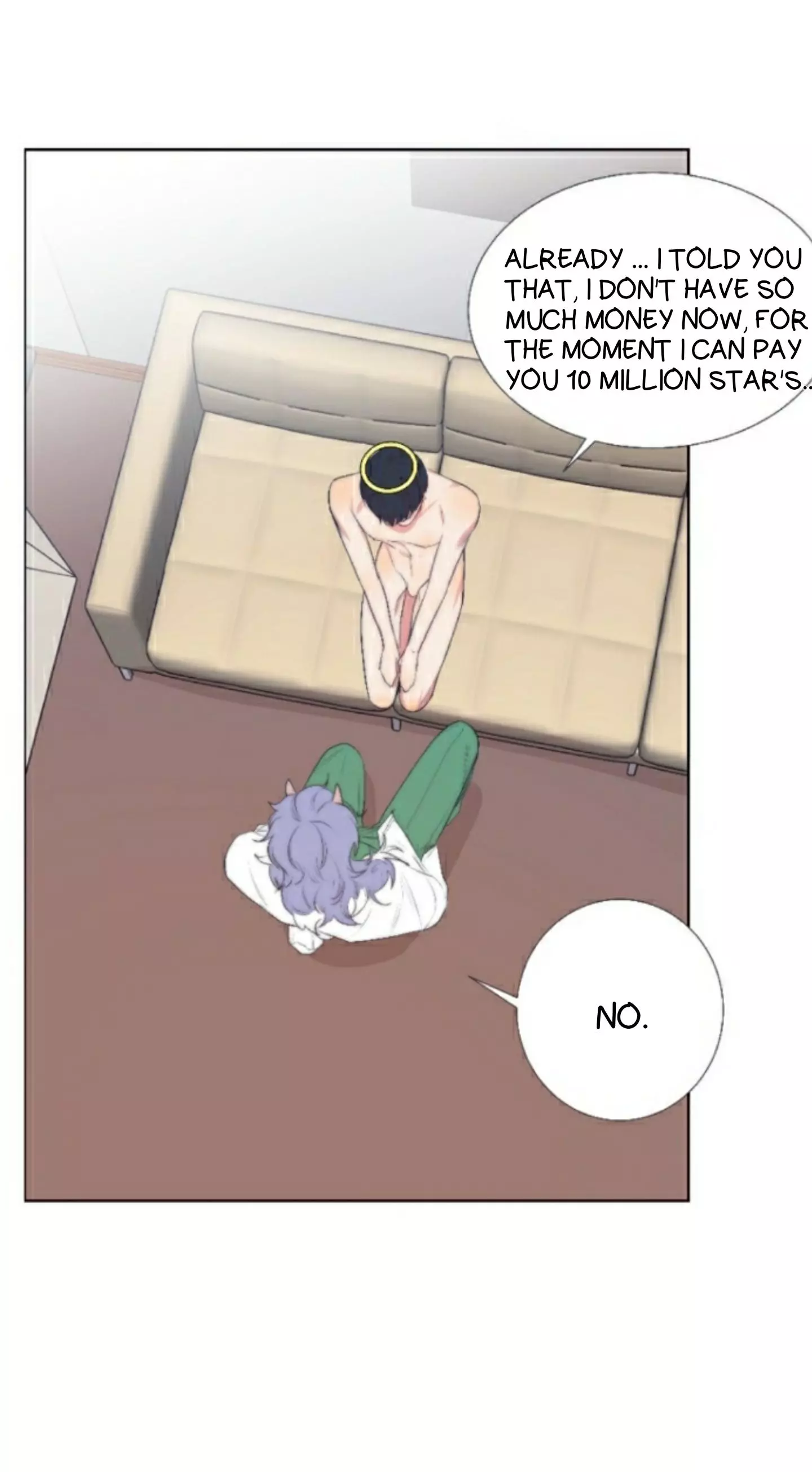 Manga page 14