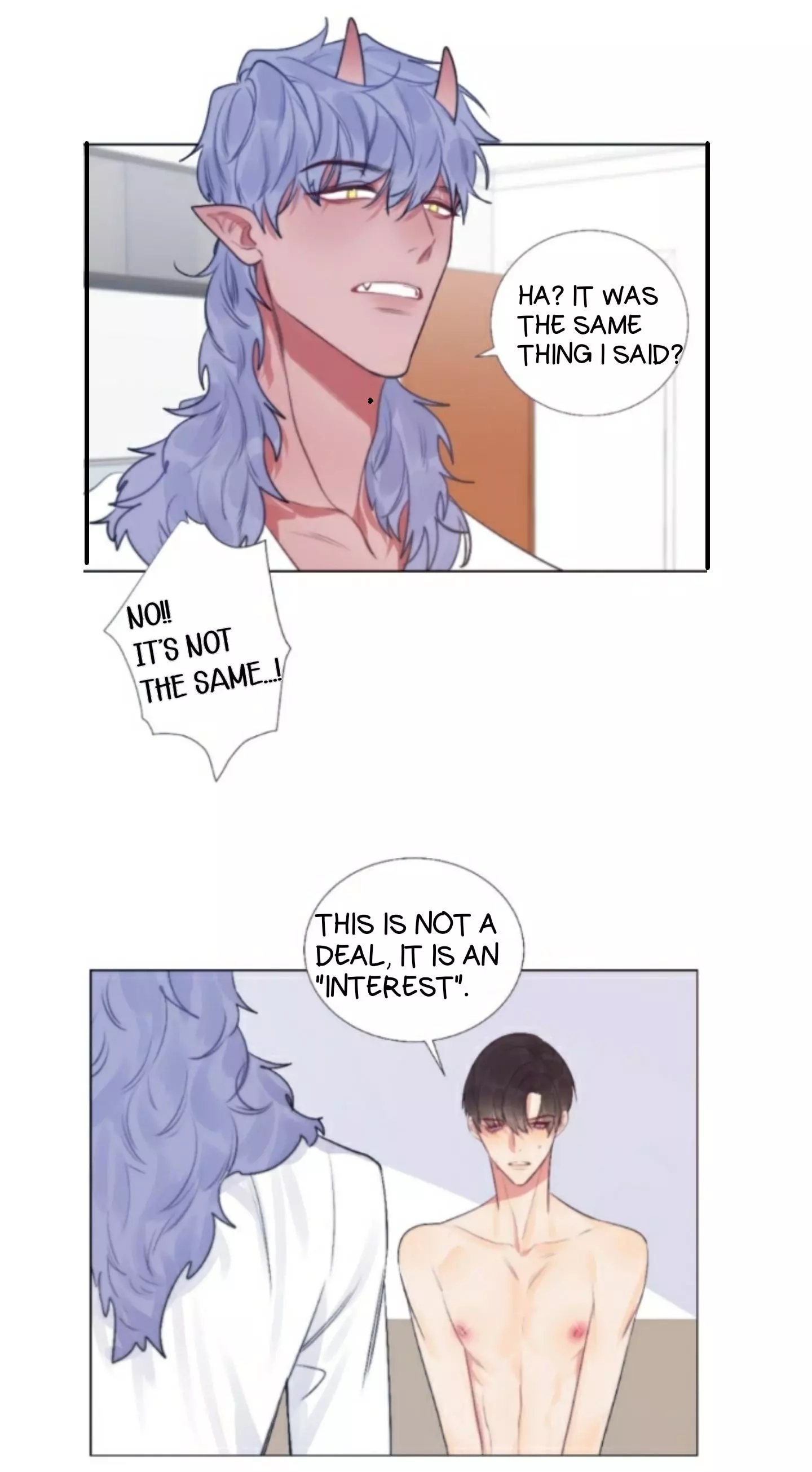 Manga page 18